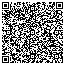 QR code with A Naninet contacts