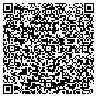 QR code with Engineering & Fire Invstgtns contacts