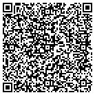 QR code with Pacific States Felt & Mfg Co contacts
