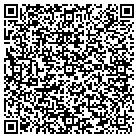 QR code with James Graham Leyburn Library contacts