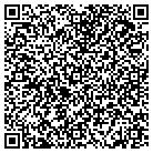 QR code with Housecalls Home Improvements contacts