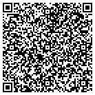 QR code with Housecalls Home Improvements contacts