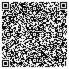 QR code with Martin Company Inc contacts