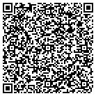 QR code with Globalone Technologies contacts