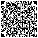 QR code with R L Anderson Co contacts