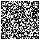 QR code with Areas By Design contacts