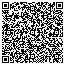 QR code with Gayle's Wigs N'Things contacts