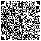 QR code with Parrallax Cleaning Service contacts