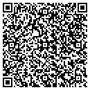 QR code with X-Tell Wireless contacts