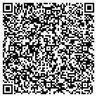 QR code with Valley View Freewill Baptist contacts