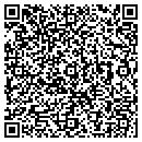 QR code with Dock Masters contacts