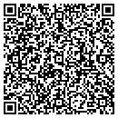 QR code with Etc Group contacts