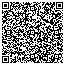 QR code with Wet Seal contacts