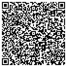 QR code with Brookneal Elementary School contacts