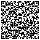 QR code with Ace Contracting contacts