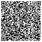 QR code with Cascade Contracting Inc contacts