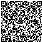 QR code with Project Solution Group Inc contacts