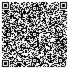 QR code with Global Gate Controls Inc contacts