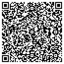 QR code with Jobin Realty contacts