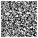 QR code with Stephen Frye contacts