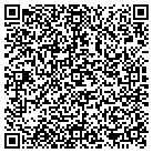 QR code with North Tahoe Public Utility contacts