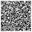 QR code with Diversitec LLC contacts