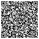 QR code with Hi Temp Forming Co contacts