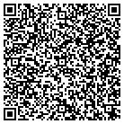 QR code with Josh Demuth LCI Racing contacts