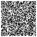 QR code with Vision Solution contacts