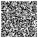 QR code with Pickett Painting contacts