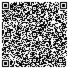 QR code with Newton Morosco Group contacts
