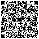 QR code with Professional Stripping Sealing contacts