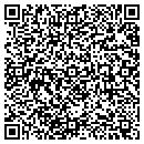 QR code with Carefinder contacts