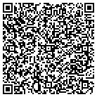QR code with Commercial Telecom Systems Inc contacts