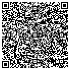 QR code with Dillow & Son Cabinet Shop contacts