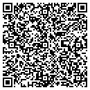 QR code with Allen Worrell contacts