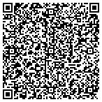 QR code with Dougs Maytag Home Apparel Center contacts