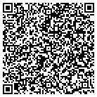 QR code with Feggins Tax & Business Service contacts