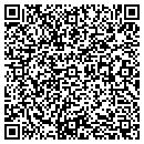 QR code with Peter Menk contacts
