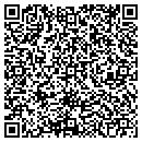 QR code with ADC Property Services contacts