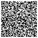 QR code with Clubs Fore You contacts