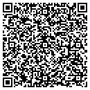 QR code with Making Changes contacts