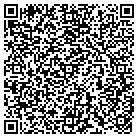 QR code with Perrys General Contractor contacts