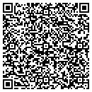 QR code with Totalcleanerscom contacts