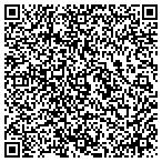 QR code with Augusta County Sheriff's Department contacts