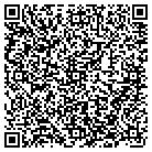 QR code with Management Consulting Group contacts