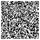 QR code with John Alabaster Watch & Clock contacts