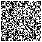 QR code with Southern Screen & Graphics contacts