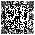 QR code with Southern Screen & Graphics contacts