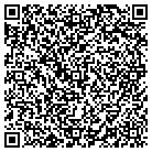 QR code with Dulles Commercial Real Estate contacts
